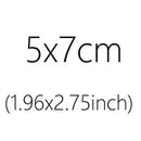 Sky Blue Gift Bag, Drawstring Organza Bag, Wedding Packaging, Jewelry Storage Bags, Mesh Sachet Pouch, 100Pcs