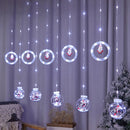 44534636151007|44534636183775|44534636216543