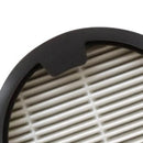 Filter For Dreame M12/M12S/M13 Wireless Cleaner Parts Filter Elements Household Vacuum Cleaner Accessories