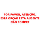 MOUGOL AMD Radeon Series Graphics Cards RX580 RX5500XT RX5700 8GB RX65000XT 4GB Gaming placa de vídeo For Desktop Computers