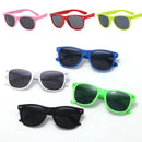 BEGREAT Kids Sunglasses Square Children Boy Girl Stylish Baby Student Eyeglasses Party Eyewear Gafas De Sol Oculos De Sol UV400