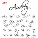 45489420206303|45489420435679|45489420665055