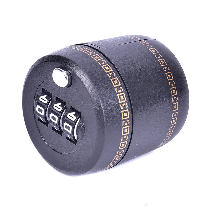 Combination Lock, Code Lock, Password Lock, Wine Cap Digital Lock, Wine Bottle Top Stopper, Bottle Stopper, Wine & Liquor Bottle