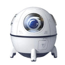 45553152655583|45553152753887