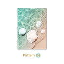 46283301978335|46283303026911|46283304042719|46283304272095|46283306303711|46283308040415