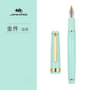 46425011880159|46425012437215|46425012469983