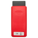 MPPS V21 Unlocked Infinite Reset High Quality Version Full Chip with Breakout Tricore Cable OBD2 ECU Chip Tuning Scanner Tool