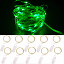 44534625632479|44534625665247|44534625698015|44534625730783|44534625763551|44534625796319|44534625829087|44534625861855