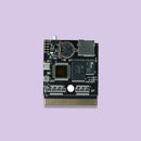 Multifunctio EDGB Color 2250 IN 1  for GB GBC Gameboy Color Game Boy Cartridge Game card With Memory Card