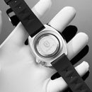QINGXIYA New Business Mens Watches Top Brand Luxury Quartz Watch For Men Waterproof Date Clock Sport Watch Relogio Masculino+Box