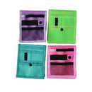 Multi-function Chest Pocket Pouch Portable Storage Pen Chest Toolkit For Students Office Nurse Doctors Hospital Supplies