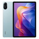 The Canvas | Xiaomi Redmi Pad 2 4+128GB Global Edition Tablet