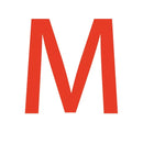 45738623566047|45738623729887