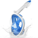 46446351974623|46446352007391