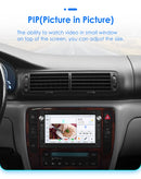 The Dashboard Oracle | Android CarPlay Multimedia System for VW Group Vehicles