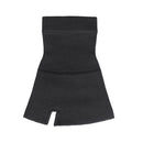 46356862337247|46356862370015|46356862435551|46356862468319|46356862501087