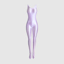 45172193558751|45172193657055