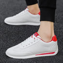 New Sneakers Women Breathable Fashion Running Shoes Comfortable Casual Shoes Unisex Men Tenis Masculino Lightweiht Sports Shoes