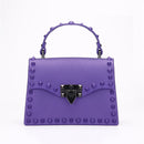 46437156225247|46437156258015