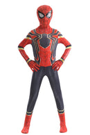 Hot-selling Superhero Zentai Cosplay Suit Full Body Theme Outfit Halloween Party Costume Collectible Holiday Gift for Cos Fan