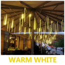 44612962648287|44612962681055|44612962713823|44612962746591|44612962779359|44612962812127|44612962844895|44612962877663|44612962910431|44612962943199|44612962975967|44612963008735