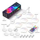 46434168111327|46434168242399