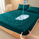 45881182814431|45881182912735|45881183076575|45881183273183|45881183371487|45881183699167