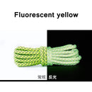 46431222268127|46431222300895|46431222726879|46431222759647