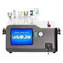The Helios 980 | Professional Diode Laser Vascular & Aesthetic System