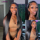 Bone Straight Hair Bundles Deal  Virgin Raw Human Hair Bundle 8-30Inch Hair Weave Extensions For Women Double Weft Wholeasle
