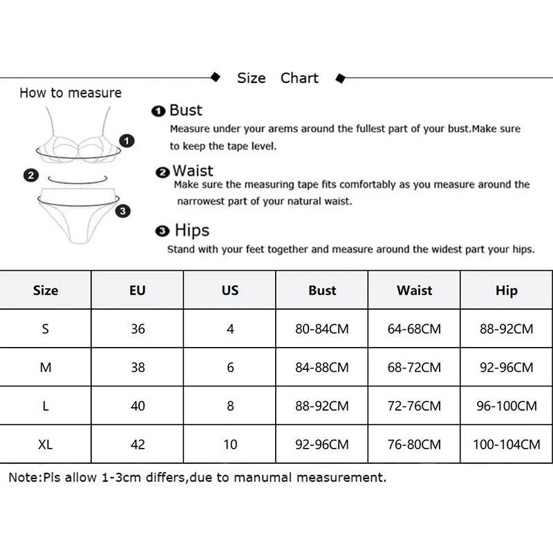 Summer Lace Silk Pajama Set for Women Sleepwear Sexy Lingerie Cami Top and Shorts Sets Comfortable Casual Pijamas