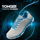 1 pairs Oval Running Trainer Laces, Basketball Sneaker Shoe Laces, Athletic Running Shoestring or Sport Shoes Laces for Trainers