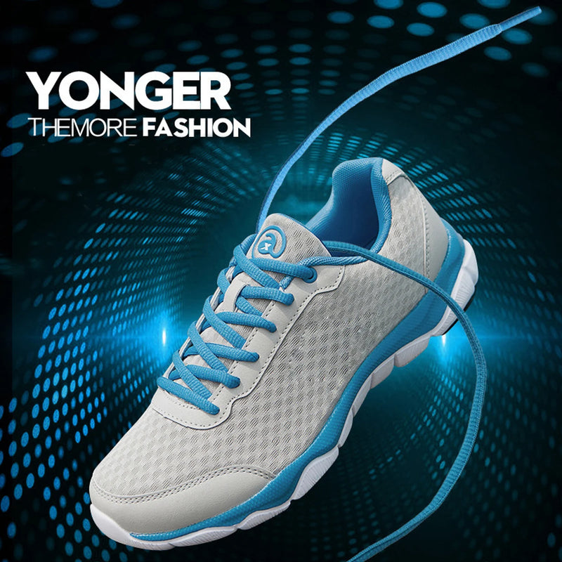 1 pairs Oval Running Trainer Laces, Basketball Sneaker Shoe Laces, Athletic Running Shoestring or Sport Shoes Laces for Trainers