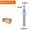 44457731326175|44457731358943