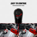 M-WALK Cordless Electric Wrench, Right Angle Ratchet Wrench, Removal Screw Nut ,Car Repair Tools, For Milwaukee 18V Battery Pin