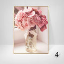 44468946206943|44468946239711|44468946272479|44468946305247|44468946338015|44468946370783