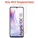 45962121314527|45962121904351