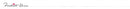 Tossy Lace V-Neck Patchwork Maxi Dress Women Backless High Waist Slim Spaghetti Contrast Party Dress Female Spring Long Dress