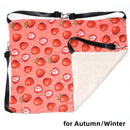 45184628785375|45184628818143|45184628850911