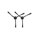 Compatible for Lubluelu SG60 SL60 SL60D SL61 Robot Vacuum Main Side Brush Mop HEPA Filter Replacement Spare Parts Accessories
