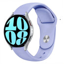 45577167634655|45577167765727