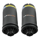 2pcs Air Ride Suspension Bag Rear Left+Right for Mercedes Benz X164 GL ML CLASS 06-12 1663200325