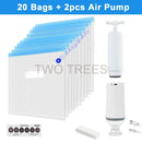 3d filament dryer bag 3d printing storage filament vacuum bag for PLA/ABS/TPU Dryer Safekeeping Humidity Resistant 3D Printer