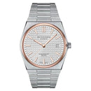 Specht&Sohne Heritage Automatic Mechanical Timepiece