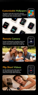 Sliding cover Bluetooth Headphones Wireless Earbuds 30Hrs Playback Earphones AI Translation Headset Clear Sound Noise Cancelling