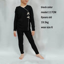 45085855613151|45085855645919|45085855711455|45085855809759|45085855940831|45085856006367|45085856071903|45085856137439|45085856170207|45085856235743|45085856301279|45085856366815