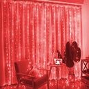 44569627984095|44569628016863|44569628049631|44569628082399|44569628115167|44569628147935|44569628180703|44569628213471