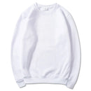 Kapuzenpullover für Männer Lässige Sweatshirts Herren/Damen Hoodie 2025 Herbst Dünn Y2k Pullover Streetwear Uni Hoodie Hip Hop Basic Jacke Oberteil