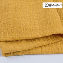 44540155756767|44540155789535|44540155822303