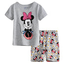 45916661711071|45916661809375|45916661973215|45916662005983|45916662038751|45916662071519